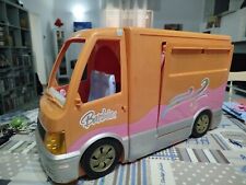 Camper barbie più usato  Fasano