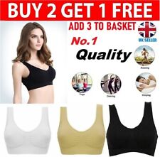 Womens seamless comfort for sale  AIRDRIE