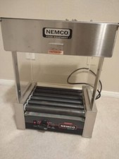 Nemco commercial countertop for sale  Las Vegas