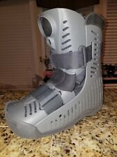 Ossur air walker for sale  Pompano Beach