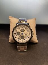 Montre skyline 2958 d'occasion  Reims