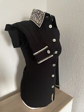 Westernshirt slinky xs gebraucht kaufen  Grimma