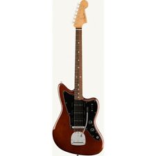 Fender noventa jazzmaster for sale  BRISTOL