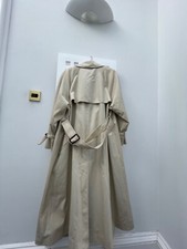 Women classic aquascutum for sale  EDINBURGH