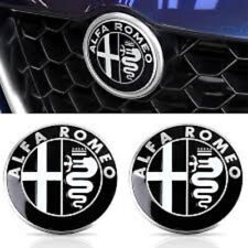 Embleme insigne logo d'occasion  Guînes