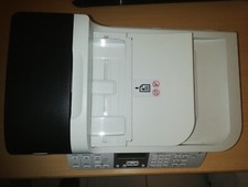 Fficejet 6500 scanner gebraucht kaufen  Adenau