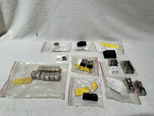 otari for sale otari for sale West Bloomfield