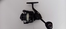 Angelsport spro freestyle gebraucht kaufen  Bad Salzuflen