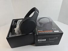 Fones de ouvido sem fio Coby modelo: CHBT905 comprar usado  Enviando para Brazil