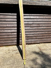 Oak beams joists for sale  ABINGDON