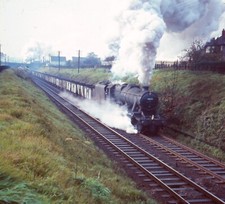 Org slide steam for sale  WALTHAM CROSS
