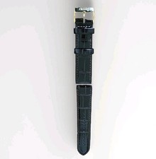 Geniune orient bambino for sale  PERSHORE