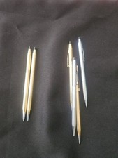cross pen for sale cross pen for sale Tampa