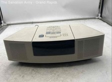 Bose awrc3p ivory for sale  Detroit