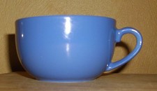 Tcm kaffeetasse cappuccino gebraucht kaufen Tcm kaffeetasse cappuccino gebraucht kaufen  Leer (Ostfriesland)