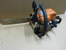 stihl motorsage 180 defekt gebraucht kaufen stihl motorsage 180 defekt gebraucht kaufen  Filderstadt