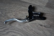 Hope mini master for sale  BROMLEY