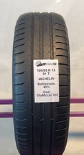 Pneumatico usato michelin usato  Malo