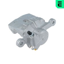 Ptimal 1114r bremssattel gebraucht kaufen  Berlin