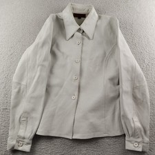 Nicola berti leather for sale  Spring
