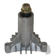 Palier lame tracteur d'occasion Palier lame tracteur d'occasion  Mussidan