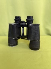 Veb carl zeiss gebraucht kaufen  Berlin