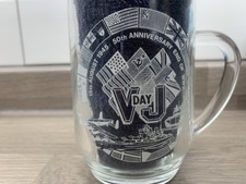 Day glass pint for sale  SPALDING
