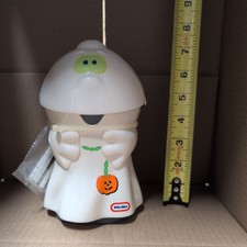 little tikes flashlight for sale  West Palm Beach