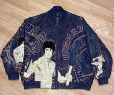 Vintage grail bruce for sale  Channahon
