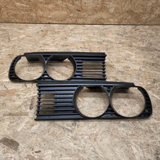 Bmw e30 kühlergrill gebraucht kaufen  Reimlingen