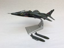 Corgi scale aa35413 for sale  CAERNARFON