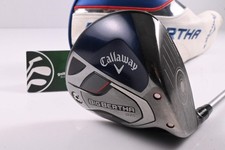Callaway big bertha for sale  LOANHEAD