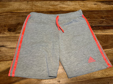 Adidas kurze hose gebraucht kaufen  Berlin