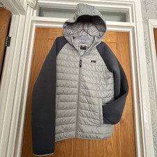 Jack jones grey for sale  CHESTER