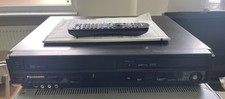 Panasonic dmr ez49v gebraucht kaufen  Leipzig
