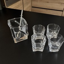 Cristal sevres verres d'occasion  Brignoles