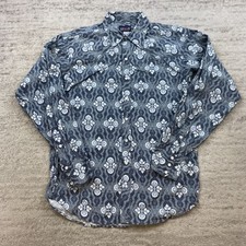 Vtg patagonia rhythm for sale  East Lyme