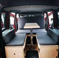 Caddy doblo partner for sale  DARWEN