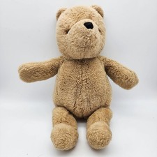 Vintage disney gund for sale  Matthews