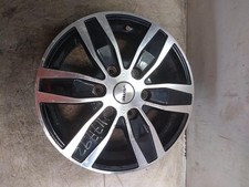 Mercedes sprinter alloy for sale  SKELMERSDALE