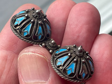 Antique art nouveau for sale  LYTHAM ST. ANNES