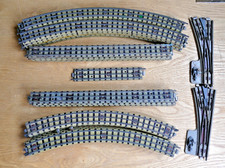Hornby dublo double for sale  DERBY