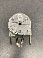 Boiler thermoblock heizung gebraucht kaufen  Seligenstadt