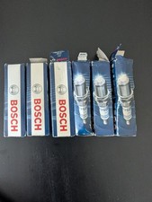 Genuine bosch double for sale  ROTHERHAM
