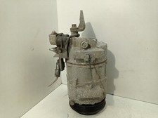 Compressore per mercedes usato  Italia