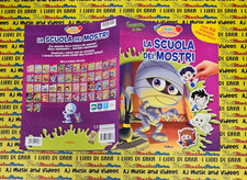 Book libro scuola usato  Ferrara