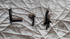 Tokyo marui recoil for sale  DERBY