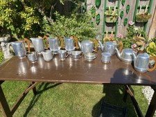Joblot vintage picquot for sale  COVENTRY