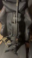 Airsoft krytac lmg for sale  Hermitage