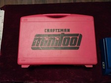 Craftsman germany 12v for sale  Houston